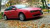 Alfa Romeo 159 2.0 JTDm