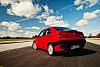 Alfa Romeo 146 1.7 16v