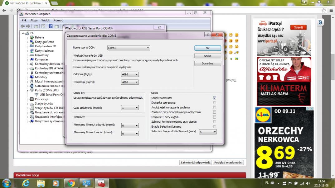fiat ecu scan torrent fiat ecu scan torrent