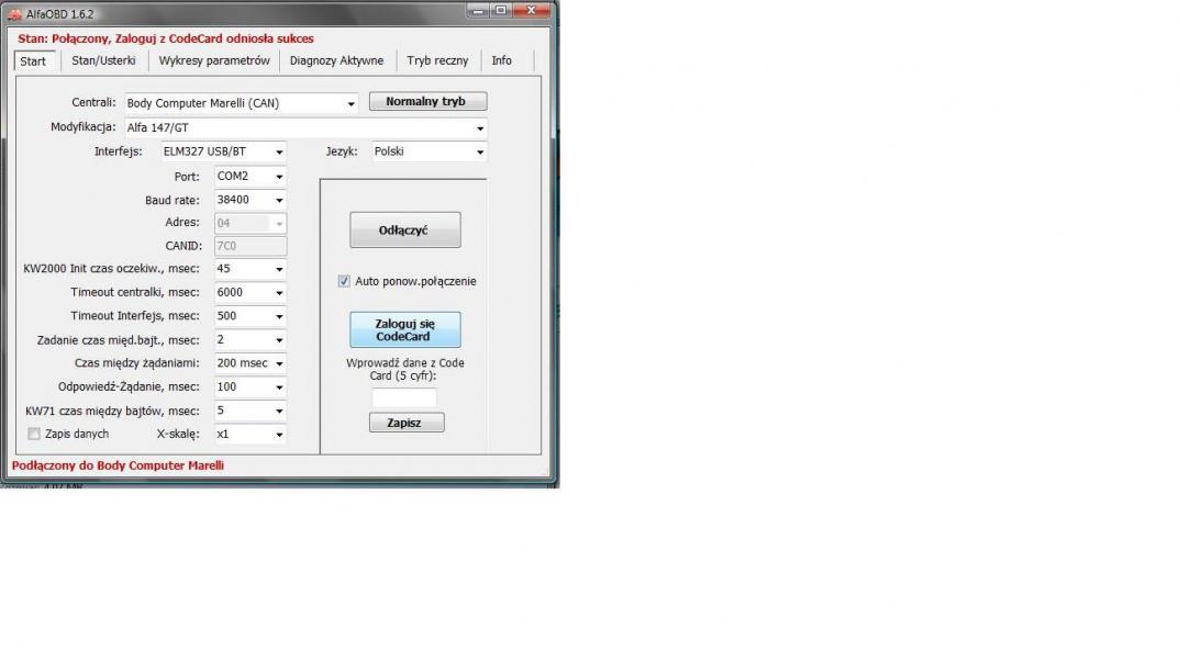 Download Fiat Ecu Scan 3.6 Keygen Download Fiat Ecu Scan 3.6 Keygen