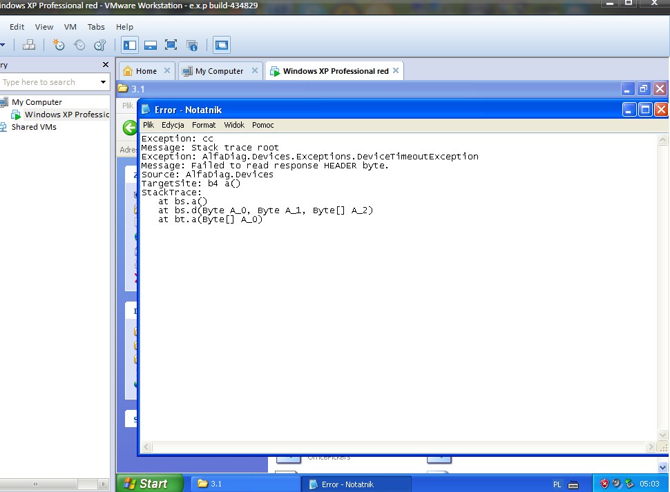 Program alfadiag download Program alfadiag download
