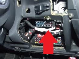 Alfa 147 immobiliser failure