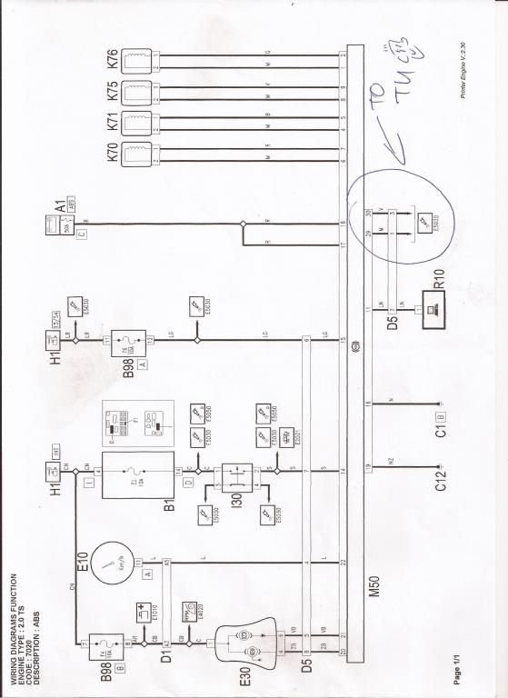Falujace Obroty W Ts Strona 126 Falujace Obroty W Ts Strona 126