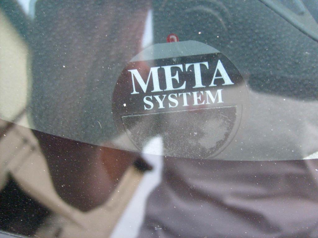 co to jest meta narrative
