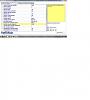 156 1 8ts Pali Od 14 Do 17 Litr 243 W Benzyny Strona 6