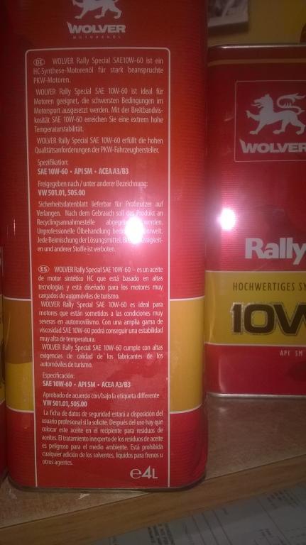 Temat Rzeka Jaki Olej Lejecie Polecacie Strona 1073