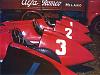 Kliknij obrazek, aby uzyskać większą wersję

Nazwa:	1950 GP GB Alfa Romeo Corse 2.jpg
Wyświetleń:	0
Rozmiar:	153.8 KB
ID:	285645