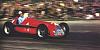 Kliknij obrazek, aby uzyskać większą wersję

Nazwa:	1950 GP GB Alfa Romeo Corse 4.jpg
Wyświetleń:	0
Rozmiar:	90.6 KB
ID:	285646