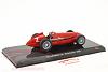 Kliknij obrazek, aby uzyskać większą wersję

Nazwa:	premium_collectibles_1_24_nino_farina_alfa_romeo_1.jpg
Wyświetleń:	0
Rozmiar:	116.6 KB
ID:	286219
