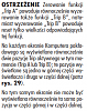 Kliknij obrazek, aby uzyskać większą wersję

Nazwa:	Selection_251.png
Wyświetleń:	0
Rozmiar:	35.7 KB
ID:	242095
