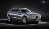 Kliknij obrazek, aby uzyskać większą wersję

Nazwa:	Alfa-Romeo-Brennero-700x418.jpg
Wyświetleń:	32
Rozmiar:	24.7 KB
ID:	222461