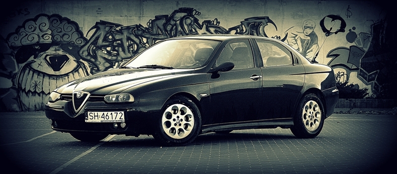 Nazwa:  2a.jpg
Wyświetleń: 913
Rozmiar:  257.7 KB