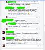 Kliknij obrazek, aby uzyskać większą wersję

Nazwa:	5.jpg
Wyświetleń:	34
Rozmiar:	987.3 KB
ID:	218351