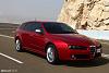 Kliknij obrazek, aby uzyskać większą wersję

Nazwa:	alfa-romeo-159-sportwagon-1314649207-1821.jpg
Wyświetleń:	62
Rozmiar:	75.6 KB
ID:	281096