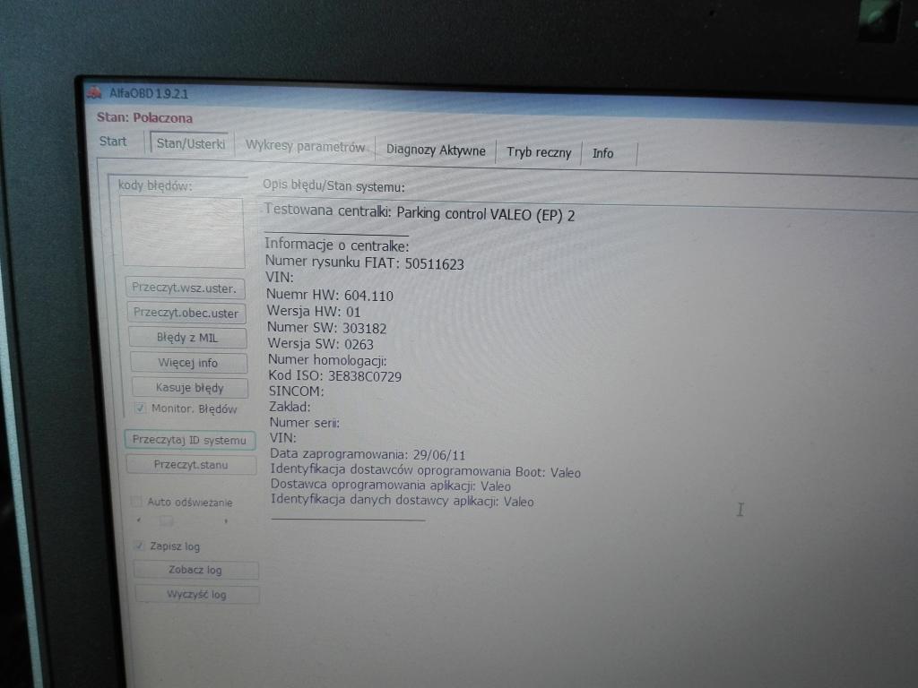 English Giulietta Connecting The Pdc Pdc To 2011 Before The Lift