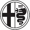 Kliknij obrazek, aby uzyskać większą wersję

Nazwa:	1329564485-alfa_romeo_logo_3.jpg
Wyświetleń:	293
Rozmiar:	47.7 KB
ID:	184553