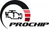 Kliknij obrazek, aby uzyskać większą wersję

Nazwa:	Prochip.jpg
Wyświetleń:	38
Rozmiar:	30.1 KB
ID:	240421